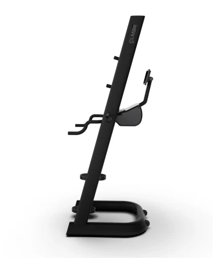 Woodway CLMBR Pure Beyond Treadmill